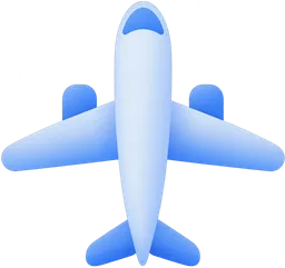 Airport