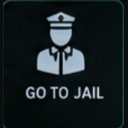 Go to Jail