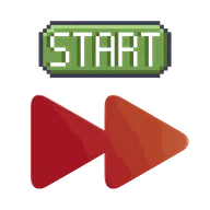 Start