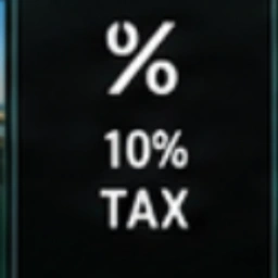Tax